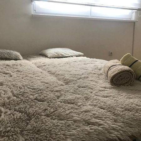 Apartman Bazar Smederevo Exterior foto
